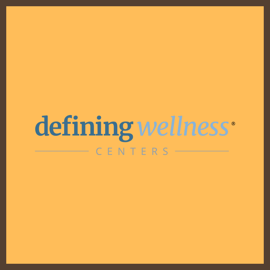 Defining Wellness Centers: BIPOC Addiction Resources
