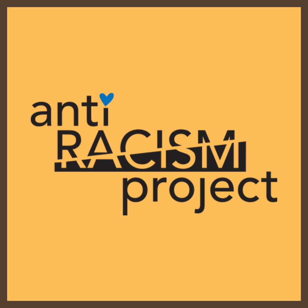 Anti-Racism Project