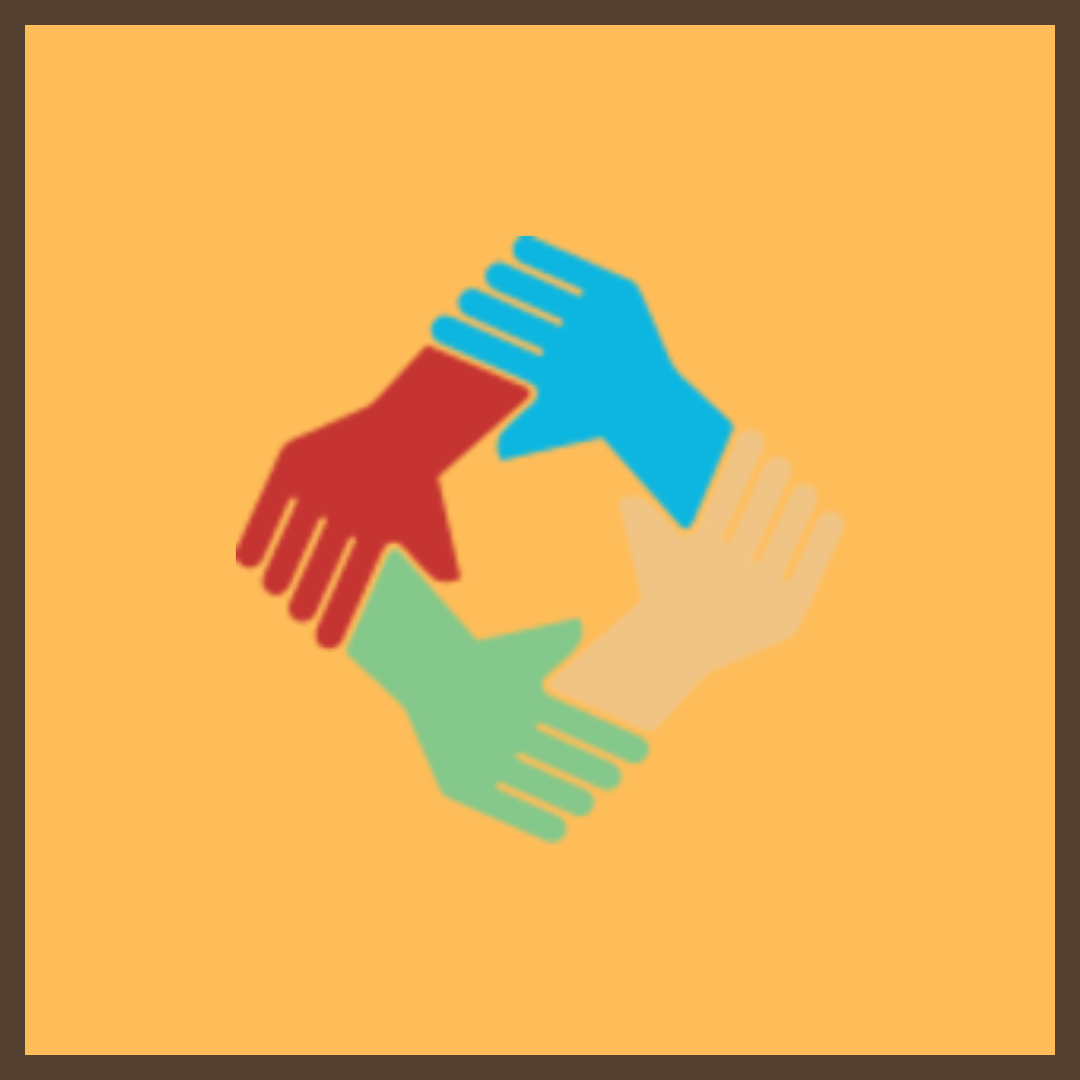 Learning for Justice