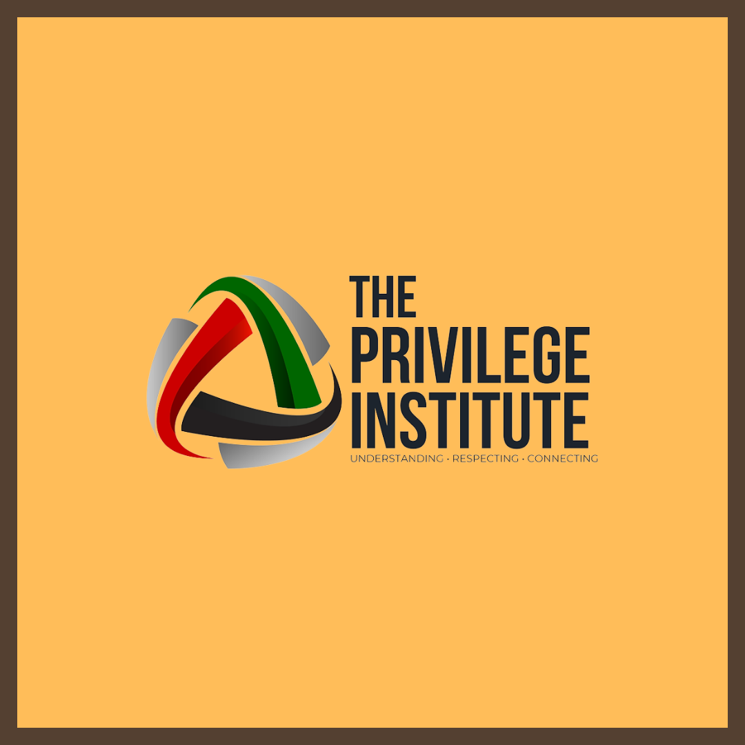 The Privilege Institute