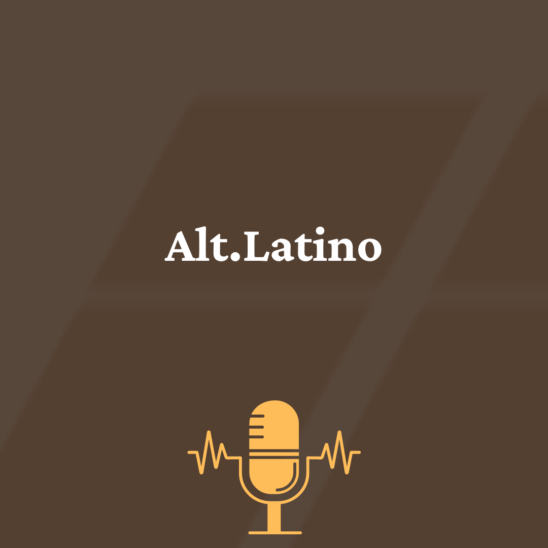 Alt.Latino