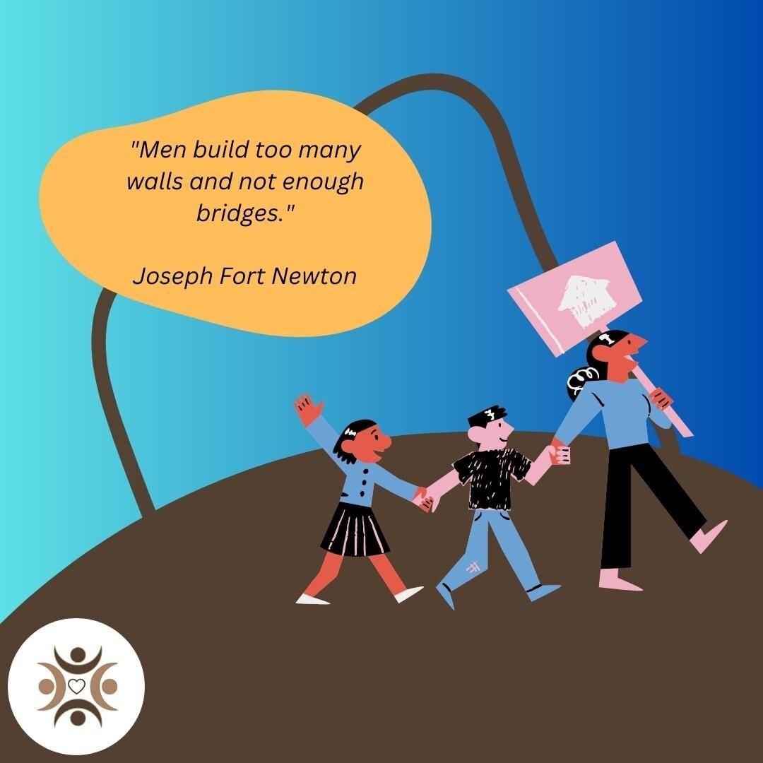 Take the time today to reflect on this powerful quote. What feelings are you experiencing? Take those and turn them into motivation to commit to an antiracist society today!

Visit our website now:
www.learntobeantiracist.com

#antiracistquotes #anti