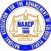 National Association For The Advancement of Colored People