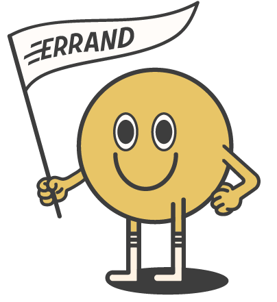 Errand Assets-33.png