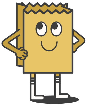 Errand Assets-27.png