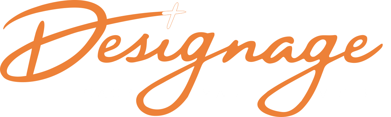 Designage Inc