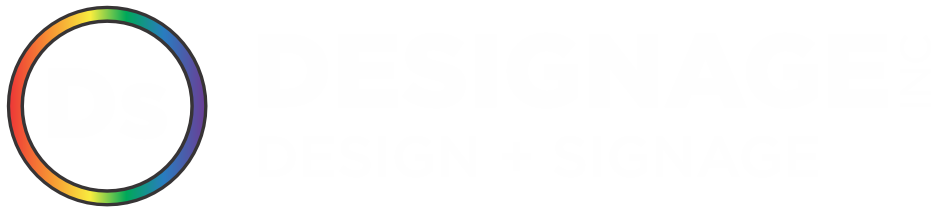 Designage Inc