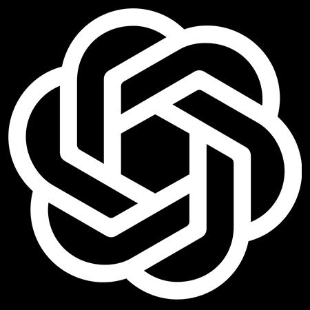 logo_openai.png