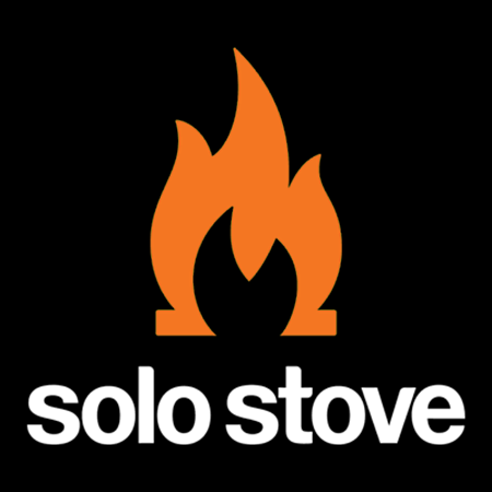 logo_solostove.png
