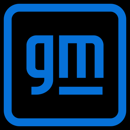 logo_gm.png