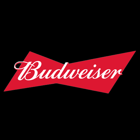 logo_budweiser.png