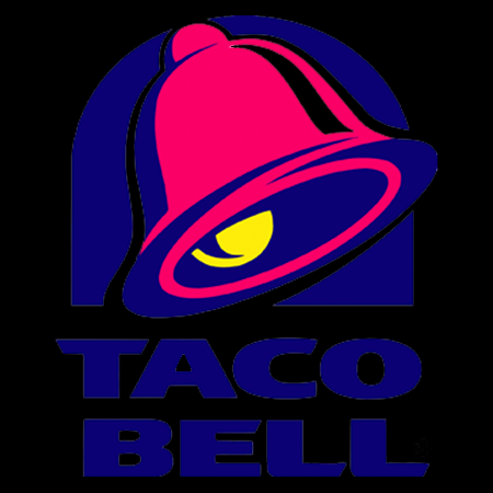 logo_tacobell.png
