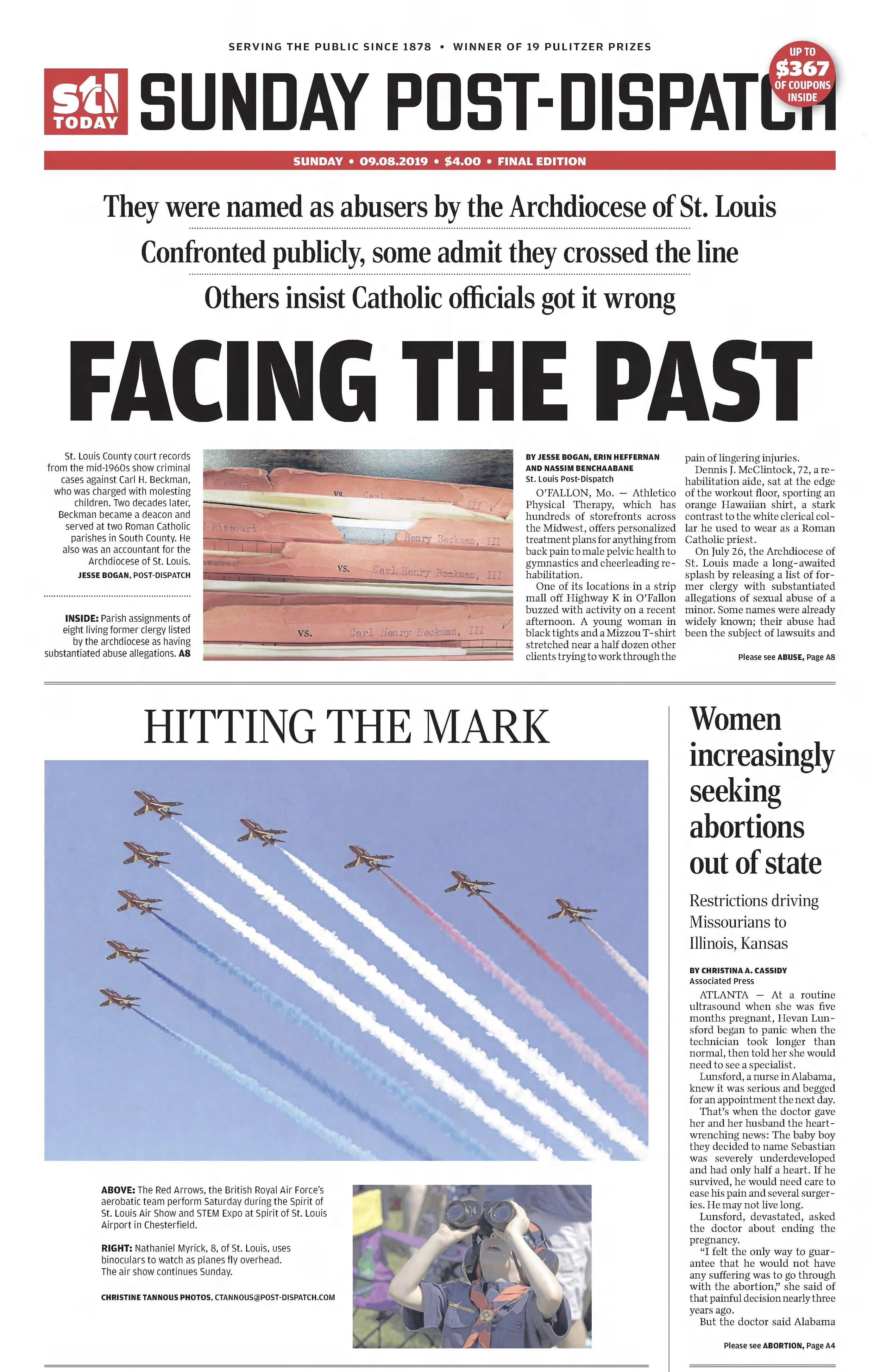 St__Louis_Post_Dispatch_Sun__Sep_8__2019_.jpg