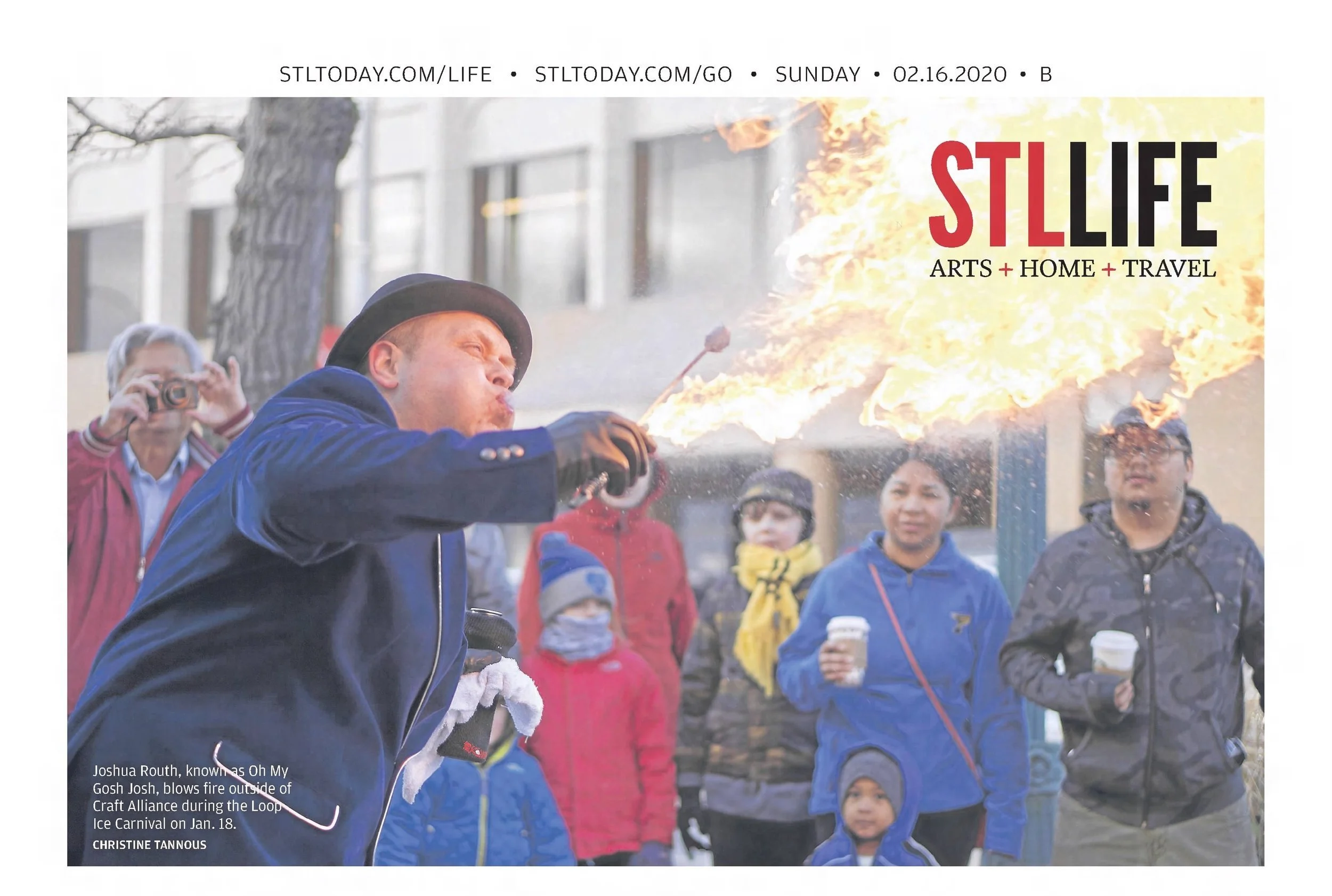 St__Louis_Post_Dispatch_Sun__Feb_16__2020_.jpg