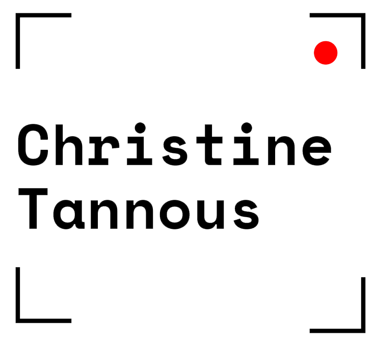 Christine Tannous