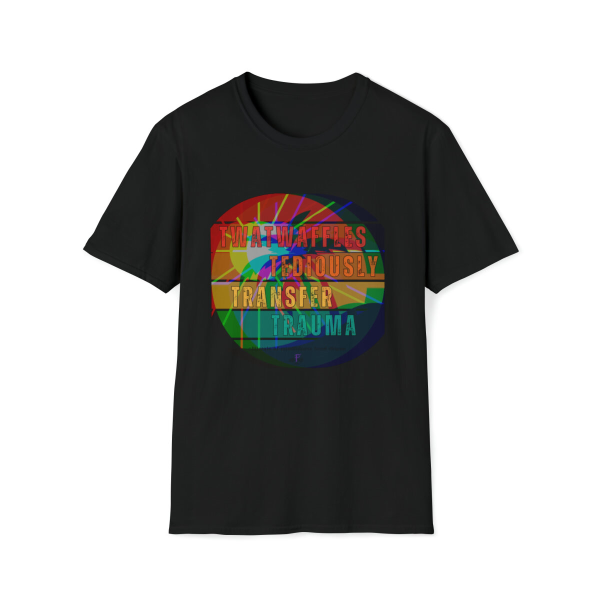 -absolutely-fabulous-abfabnerd-healing-personal-growth-prioritizing-selfcare-mindfulness-nourish-mind-body-soul-tshirts-motivational-inspirational-mental-health-recovery-alliteration-meditation