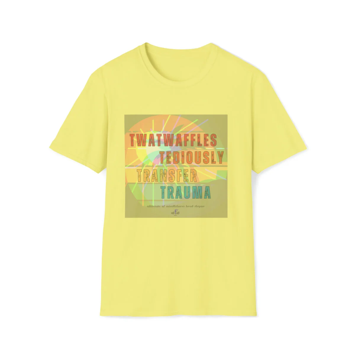-absolutely-fabulous-abfabnerd-healing-personal-growth-prioritizing-selfcare-mindfulness-nourish-mind-body-soul-tshirts-motivational-inspirational-mental-health-recovery-alliteration-meditation