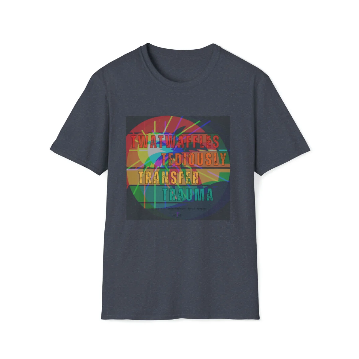 -absolutely-fabulous-abfabnerd-healing-personal-growth-prioritizing-selfcare-mindfulness-nourish-mind-body-soul-tshirts-motivational-inspirational-mental-health-recovery-alliteration-meditation