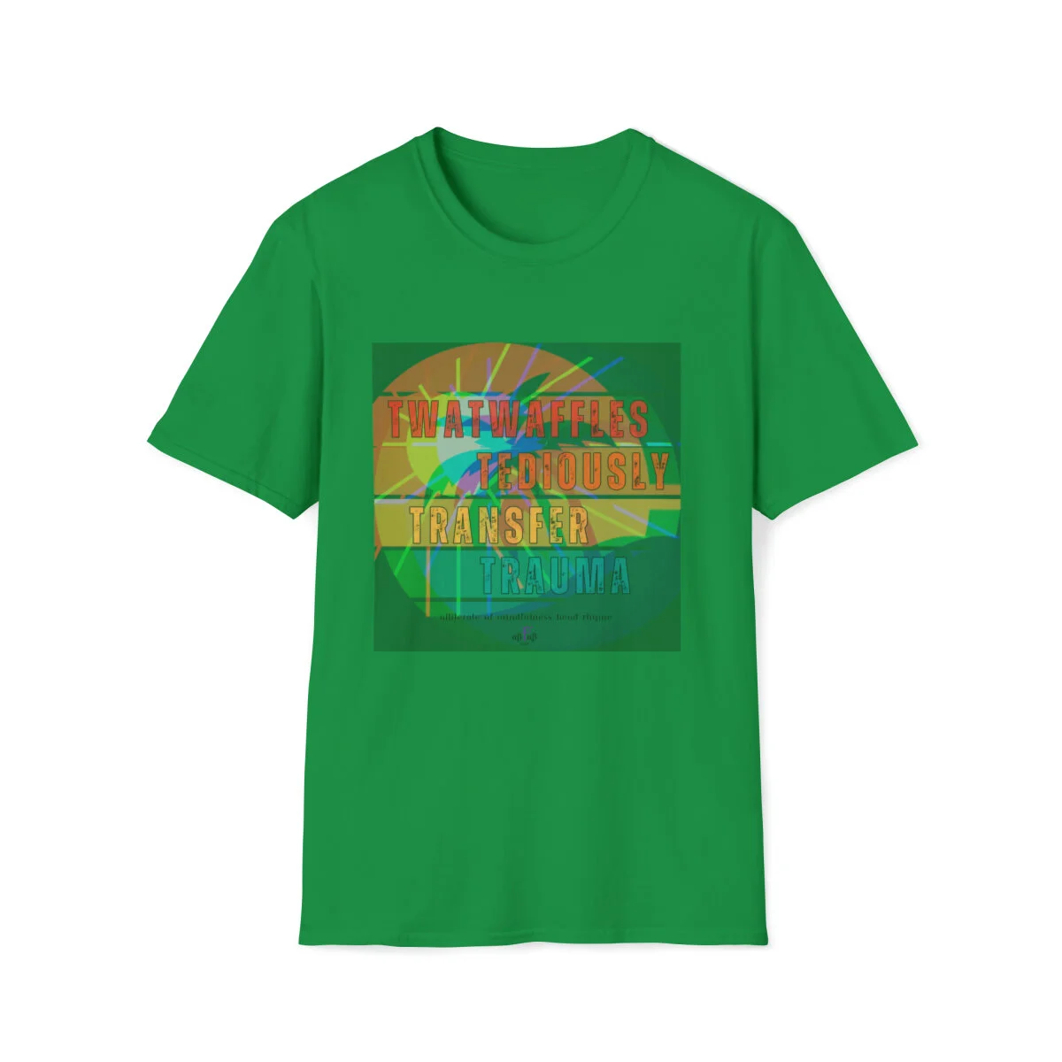 -absolutely-fabulous-abfabnerd-healing-personal-growth-prioritizing-selfcare-mindfulness-nourish-mind-body-soul-tshirts-motivational-inspirational-mental-health-recovery-alliteration-meditation