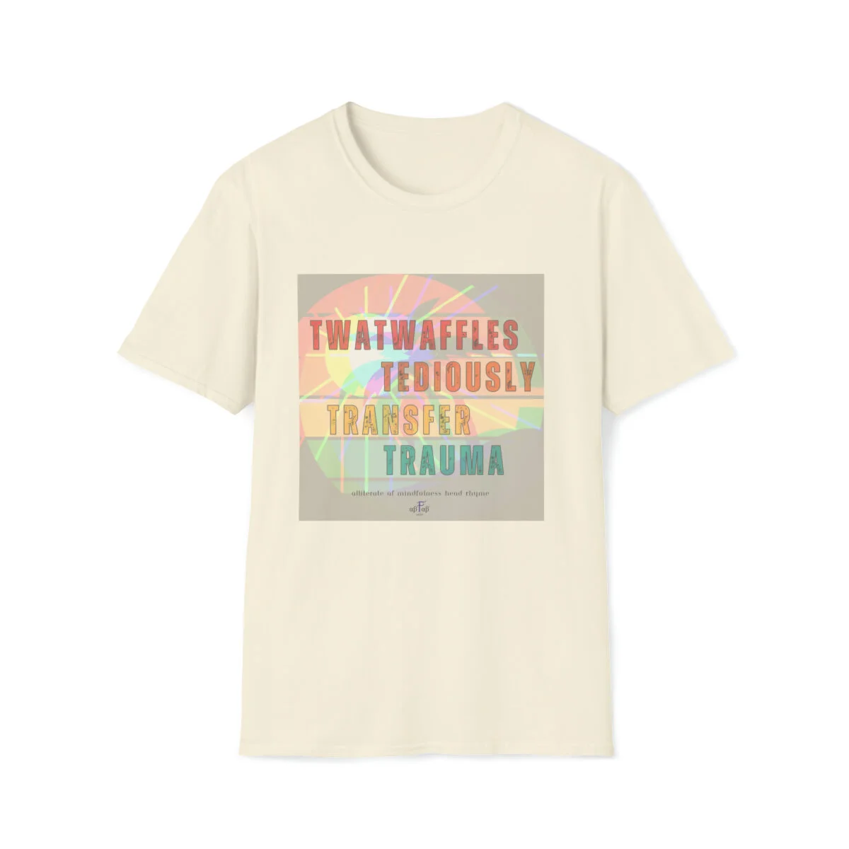 -absolutely-fabulous-abfabnerd-healing-personal-growth-prioritizing-selfcare-mindfulness-nourish-mind-body-soul-tshirts-motivational-inspirational-mental-health-recovery-alliteration-meditation