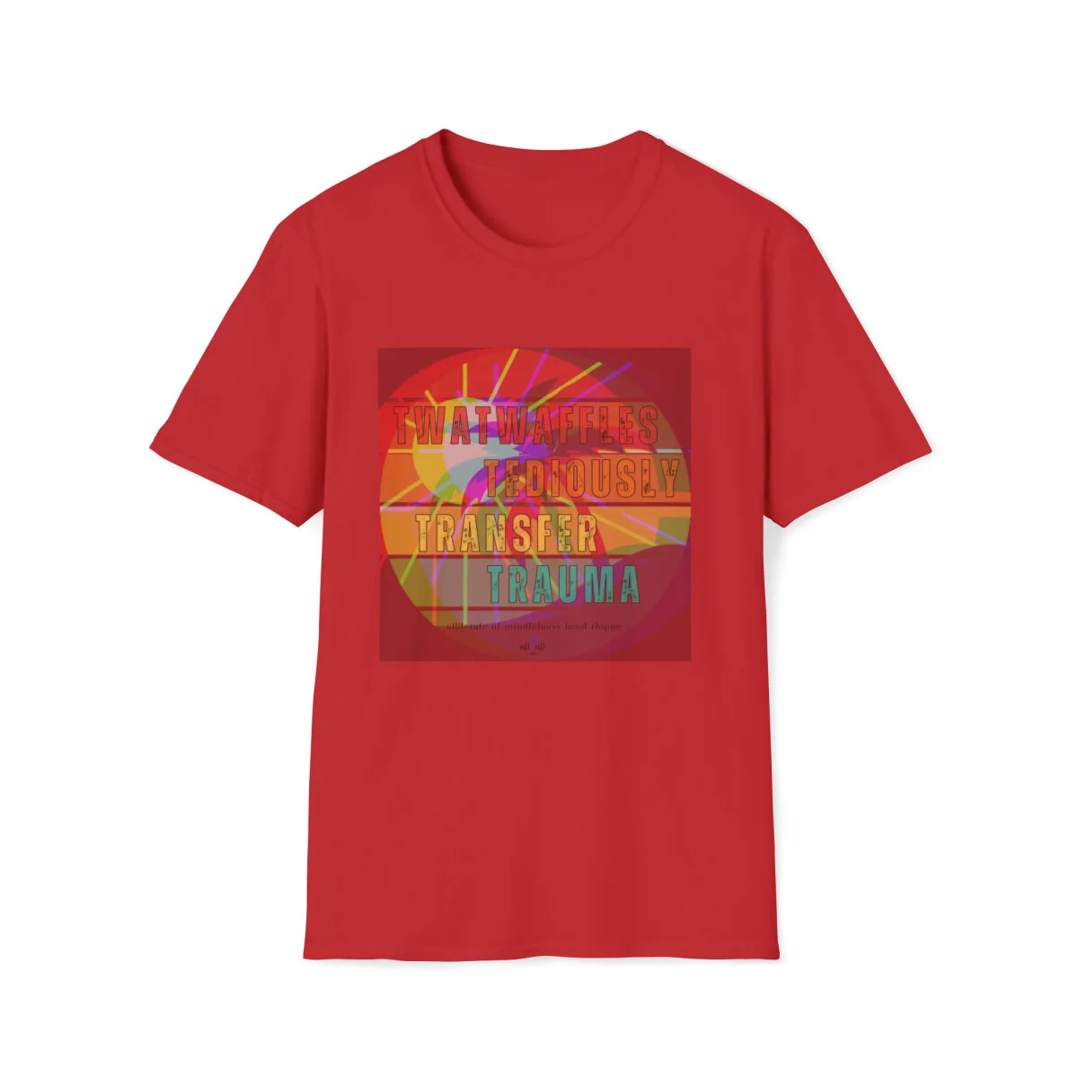 -absolutely-fabulous-abfabnerd-healing-personal-growth-prioritizing-selfcare-mindfulness-nourish-mind-body-soul-tshirts-motivational-inspirational-mental-health-recovery-alliteration-meditation