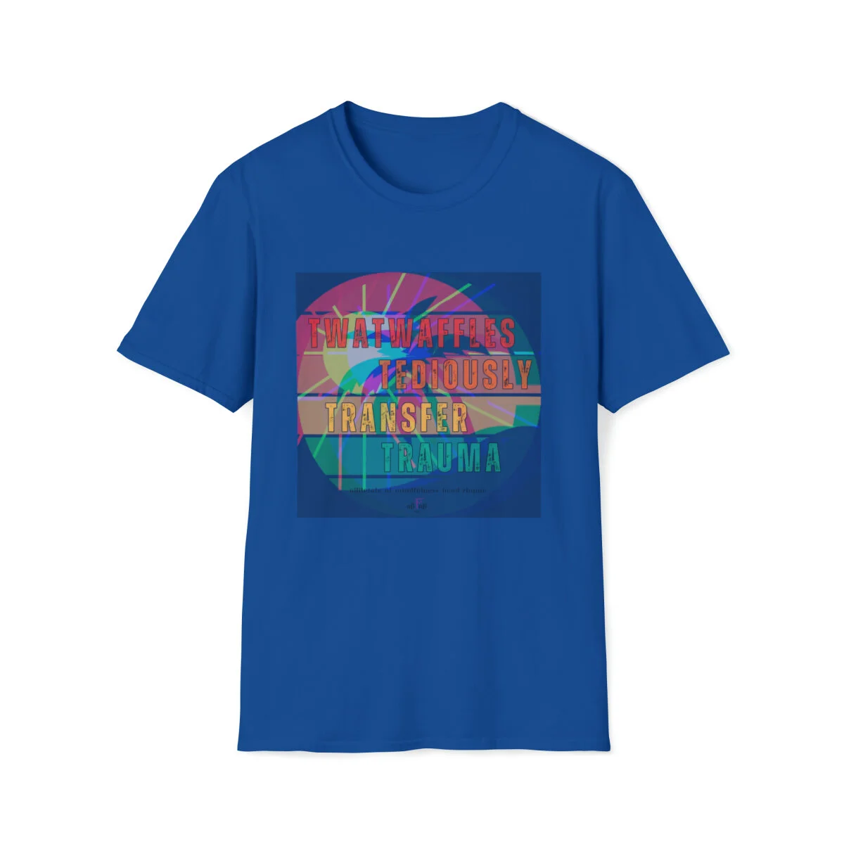 -absolutely-fabulous-abfabnerd-healing-personal-growth-prioritizing-selfcare-mindfulness-nourish-mind-body-soul-tshirts-motivational-inspirational-mental-health-recovery-alliteration-meditation