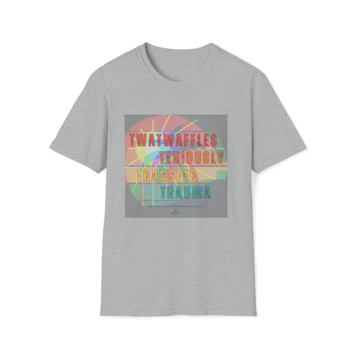 -absolutely-fabulous-abfabnerd-healing-personal-growth-prioritizing-selfcare-mindfulness-nourish-mind-body-soul-tshirts-motivational-inspirational-mental-health-recovery-alliteration-meditation
