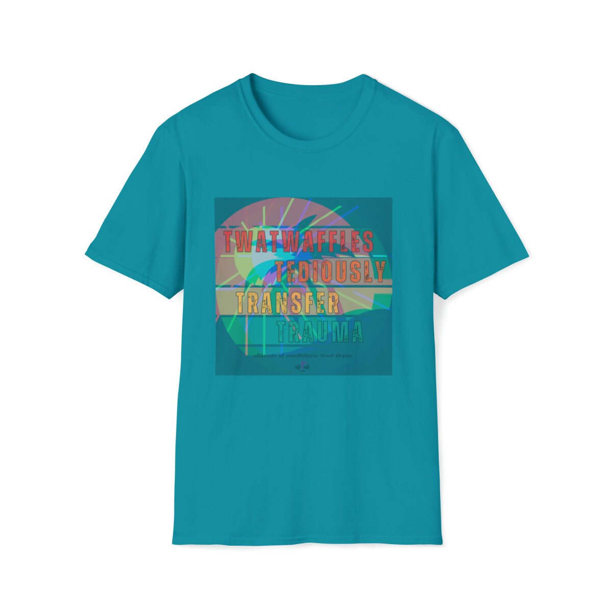 -absolutely-fabulous-abfabnerd-healing-personal-growth-prioritizing-selfcare-mindfulness-nourish-mind-body-soul-tshirts-motivational-inspirational-mental-health-recovery-alliteration-meditation