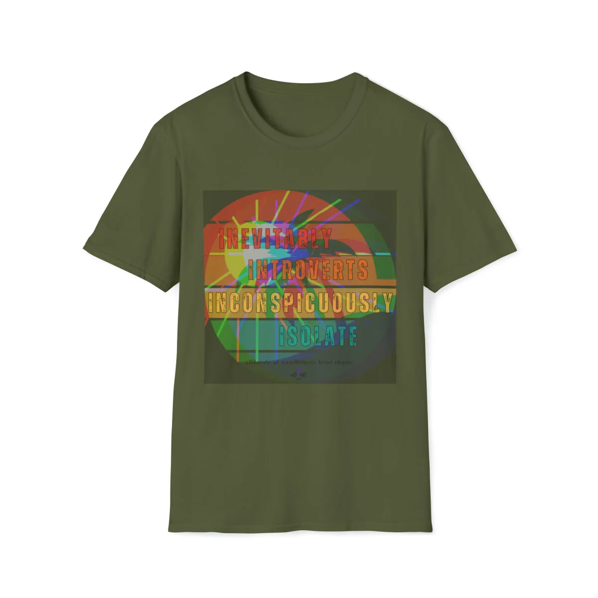 -absolutely-fabulous-abfabnerd-healing-personal-growth-prioritizing-selfcare-mindfulness-nourish-mind-body-soul-tshirts-motivational-inspirational-mental-health-recovery-alliteration-meditation