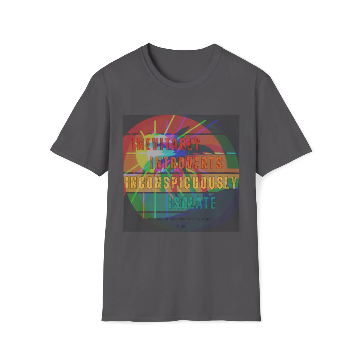 -absolutely-fabulous-abfabnerd-healing-personal-growth-prioritizing-selfcare-mindfulness-nourish-mind-body-soul-tshirts-motivational-inspirational-mental-health-recovery-alliteration-meditation