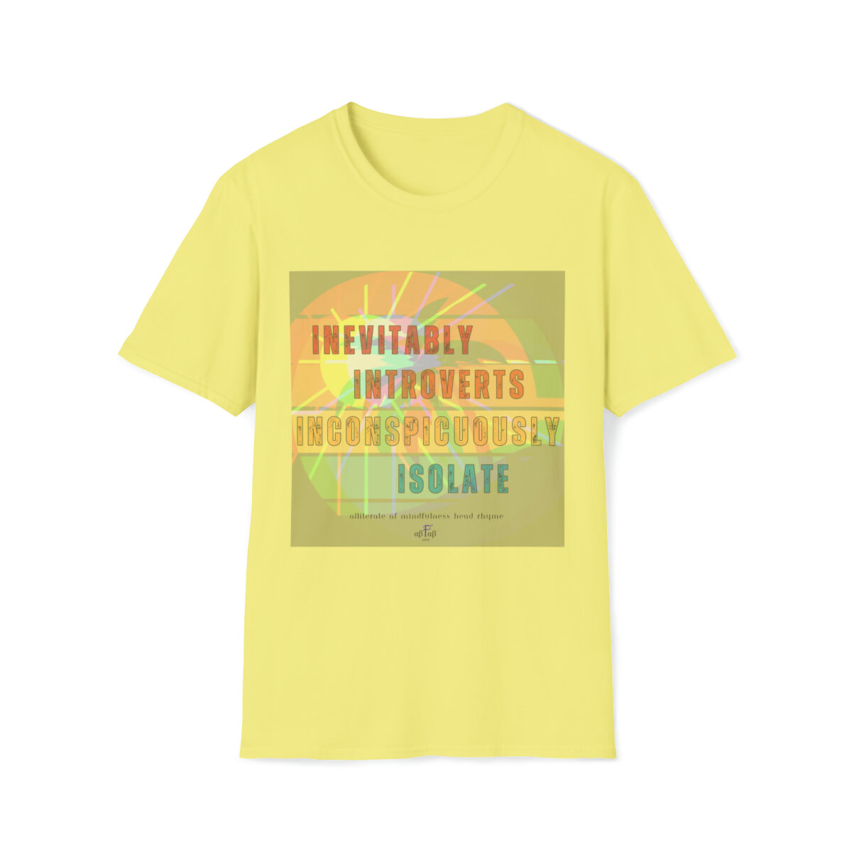 -absolutely-fabulous-abfabnerd-healing-personal-growth-prioritizing-selfcare-mindfulness-nourish-mind-body-soul-tshirts-motivational-inspirational-mental-health-recovery-alliteration-meditation