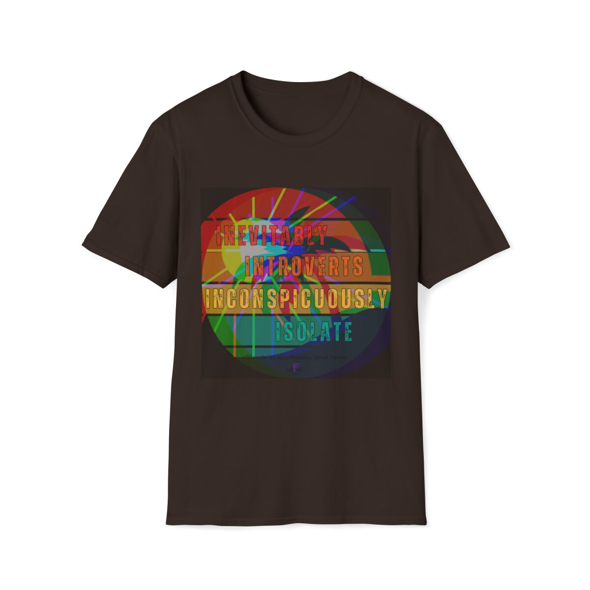 -absolutely-fabulous-abfabnerd-healing-personal-growth-prioritizing-selfcare-mindfulness-nourish-mind-body-soul-tshirts-motivational-inspirational-mental-health-recovery-alliteration-meditation
