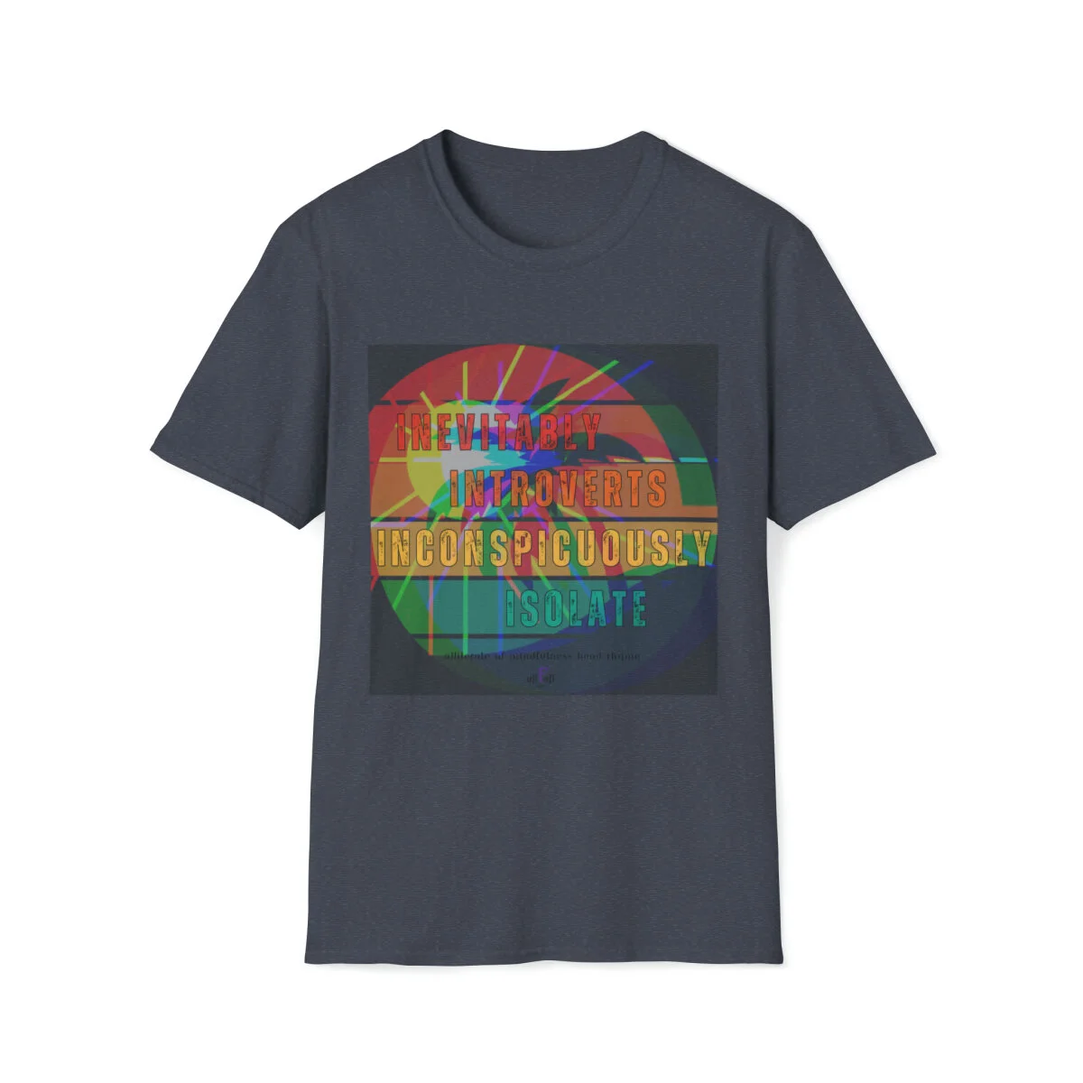 -absolutely-fabulous-abfabnerd-healing-personal-growth-prioritizing-selfcare-mindfulness-nourish-mind-body-soul-tshirts-motivational-inspirational-mental-health-recovery-alliteration-meditation