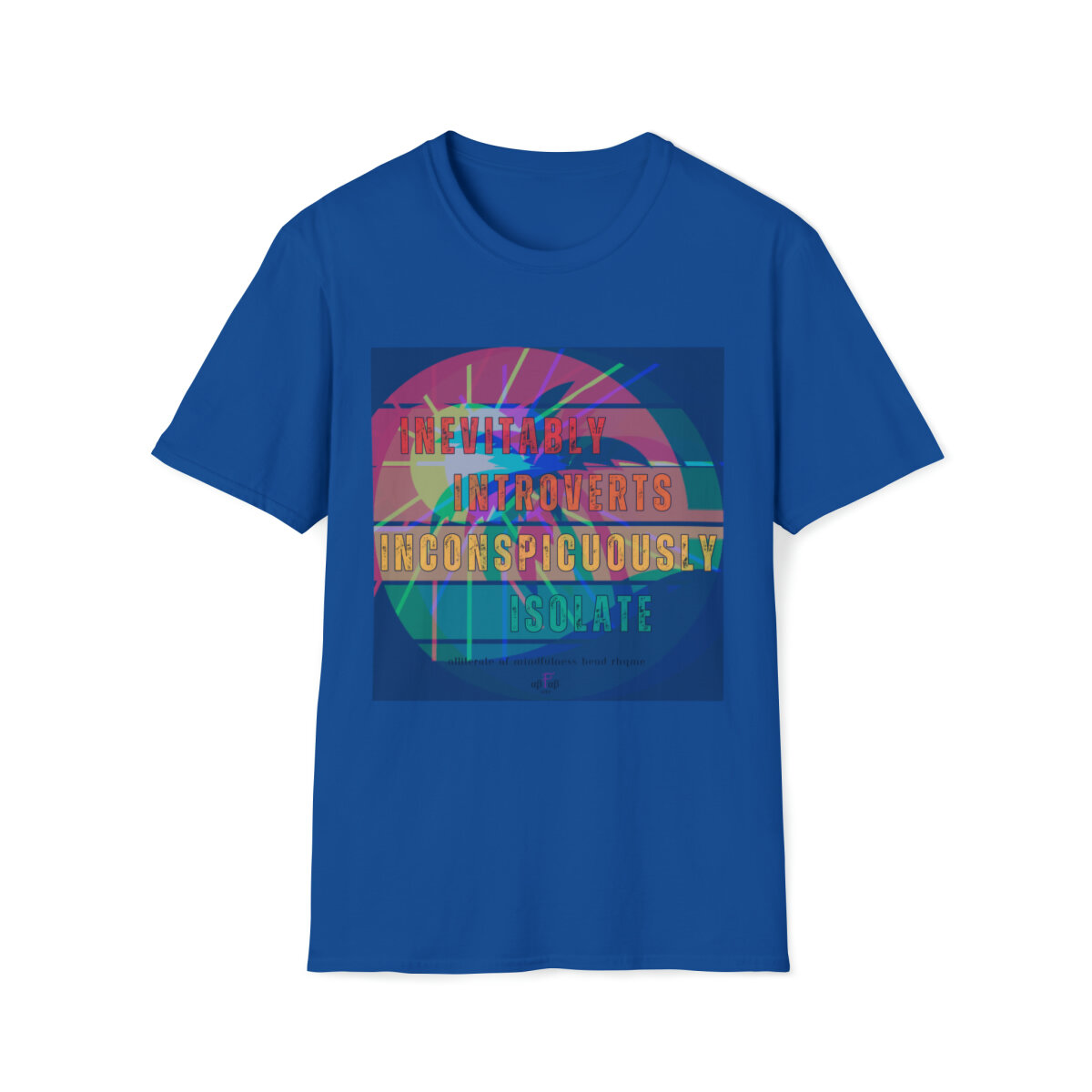 -absolutely-fabulous-abfabnerd-healing-personal-growth-prioritizing-selfcare-mindfulness-nourish-mind-body-soul-tshirts-motivational-inspirational-mental-health-recovery-alliteration-meditation