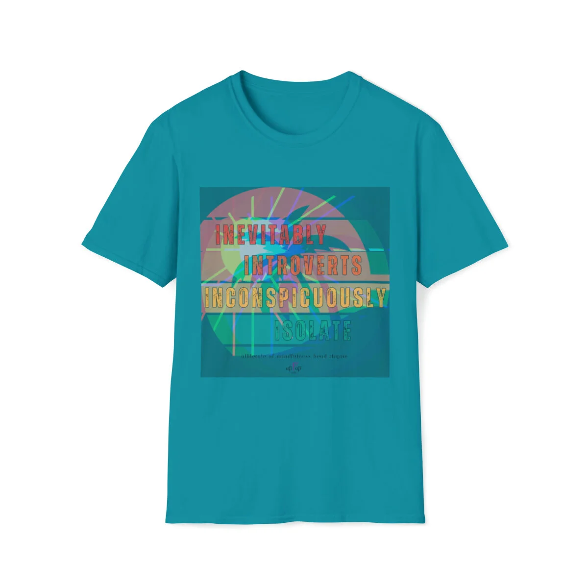 -absolutely-fabulous-abfabnerd-healing-personal-growth-prioritizing-selfcare-mindfulness-nourish-mind-body-soul-tshirts-motivational-inspirational-mental-health-recovery-alliteration-meditation