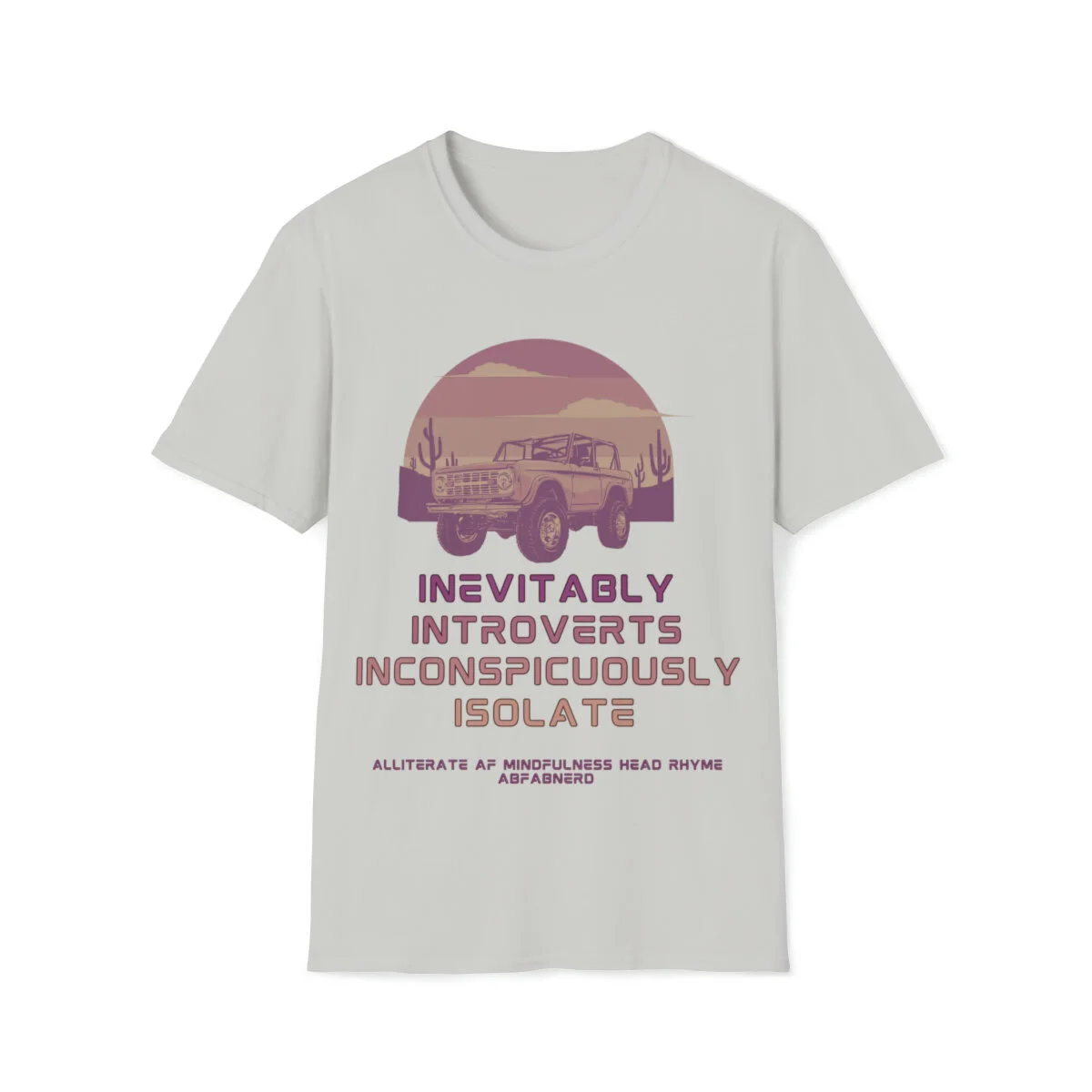 -absolutely-fabulous-abfabnerd-healing-personal-growth-prioritizing-selfcare-mindfulness-nourish-mind-body-soul-tshirts-motivational-inspirational-mental-health-recovery-alliteration-meditation