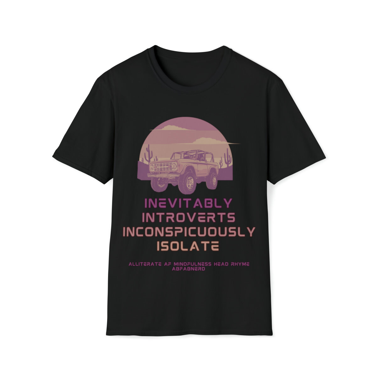 -absolutely-fabulous-abfabnerd-healing-personal-growth-prioritizing-selfcare-mindfulness-nourish-mind-body-soul-tshirts-motivational-inspirational-mental-health-recovery-alliteration-meditation