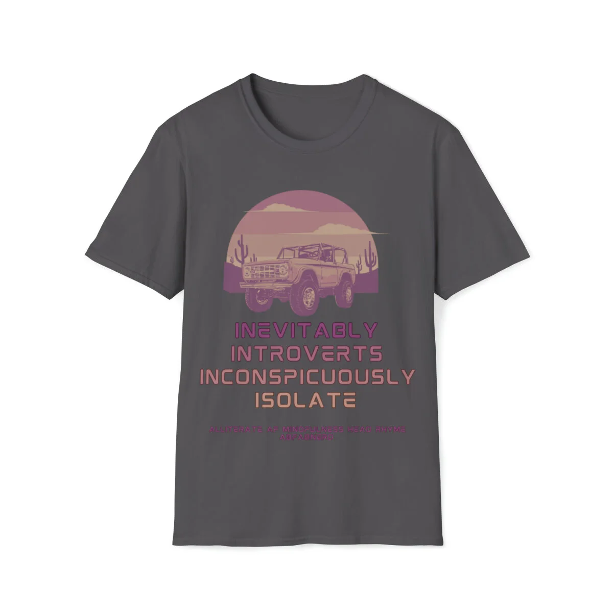 -absolutely-fabulous-abfabnerd-healing-personal-growth-prioritizing-selfcare-mindfulness-nourish-mind-body-soul-tshirts-motivational-inspirational-mental-health-recovery-alliteration-meditation