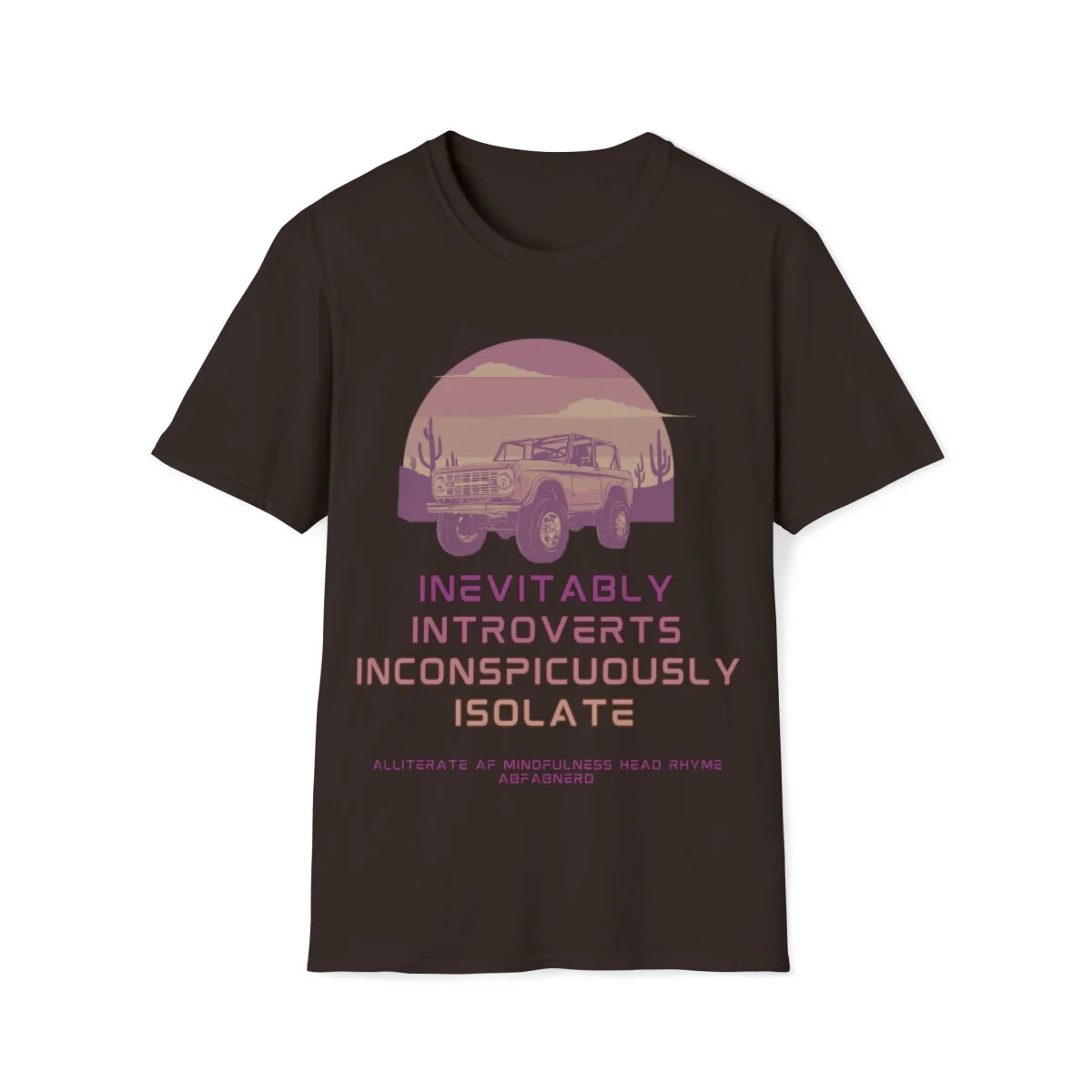 -absolutely-fabulous-abfabnerd-healing-personal-growth-prioritizing-selfcare-mindfulness-nourish-mind-body-soul-tshirts-motivational-inspirational-mental-health-recovery-alliteration-meditation