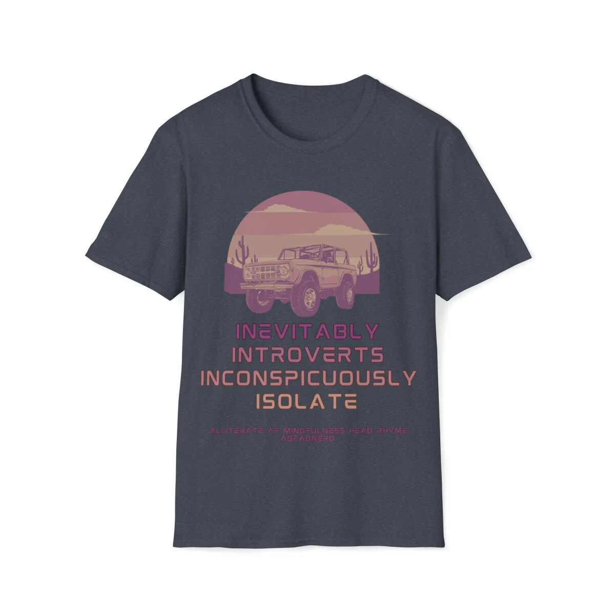 -absolutely-fabulous-abfabnerd-healing-personal-growth-prioritizing-selfcare-mindfulness-nourish-mind-body-soul-tshirts-motivational-inspirational-mental-health-recovery-alliteration-meditation