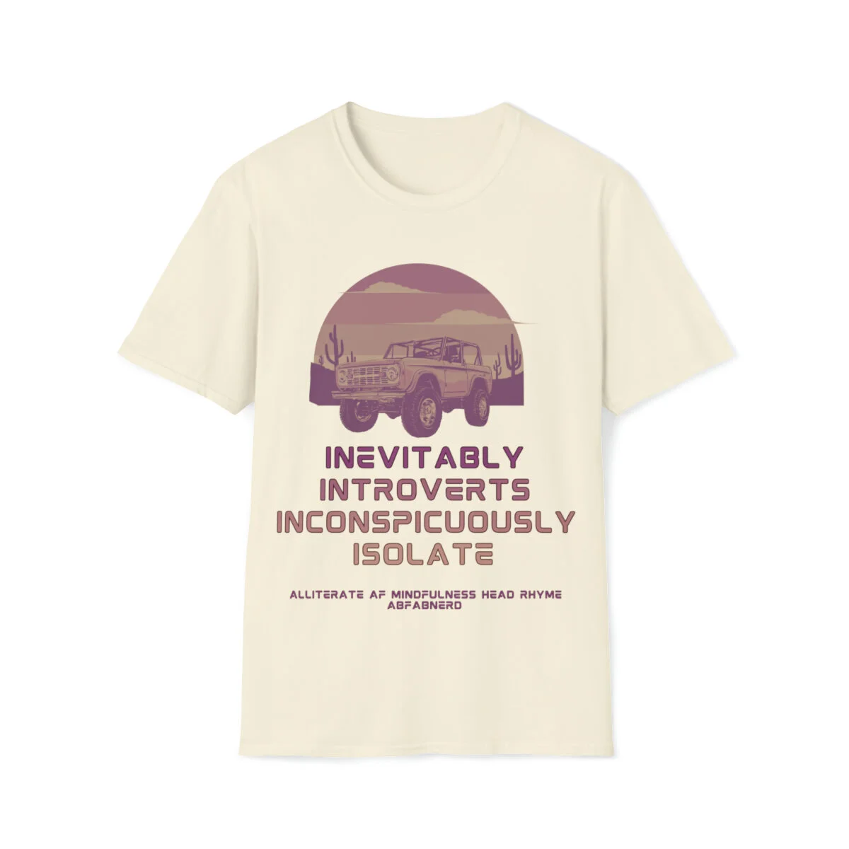 -absolutely-fabulous-abfabnerd-healing-personal-growth-prioritizing-selfcare-mindfulness-nourish-mind-body-soul-tshirts-motivational-inspirational-mental-health-recovery-alliteration-meditation