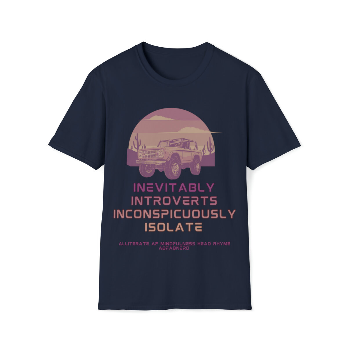 -absolutely-fabulous-abfabnerd-healing-personal-growth-prioritizing-selfcare-mindfulness-nourish-mind-body-soul-tshirts-motivational-inspirational-mental-health-recovery-alliteration-meditation