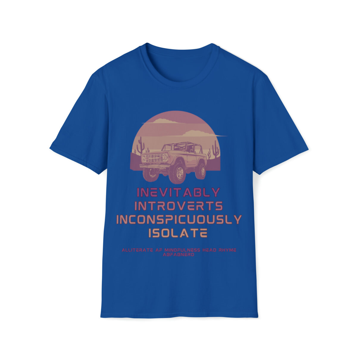 -absolutely-fabulous-abfabnerd-healing-personal-growth-prioritizing-selfcare-mindfulness-nourish-mind-body-soul-tshirts-motivational-inspirational-mental-health-recovery-alliteration-meditation
