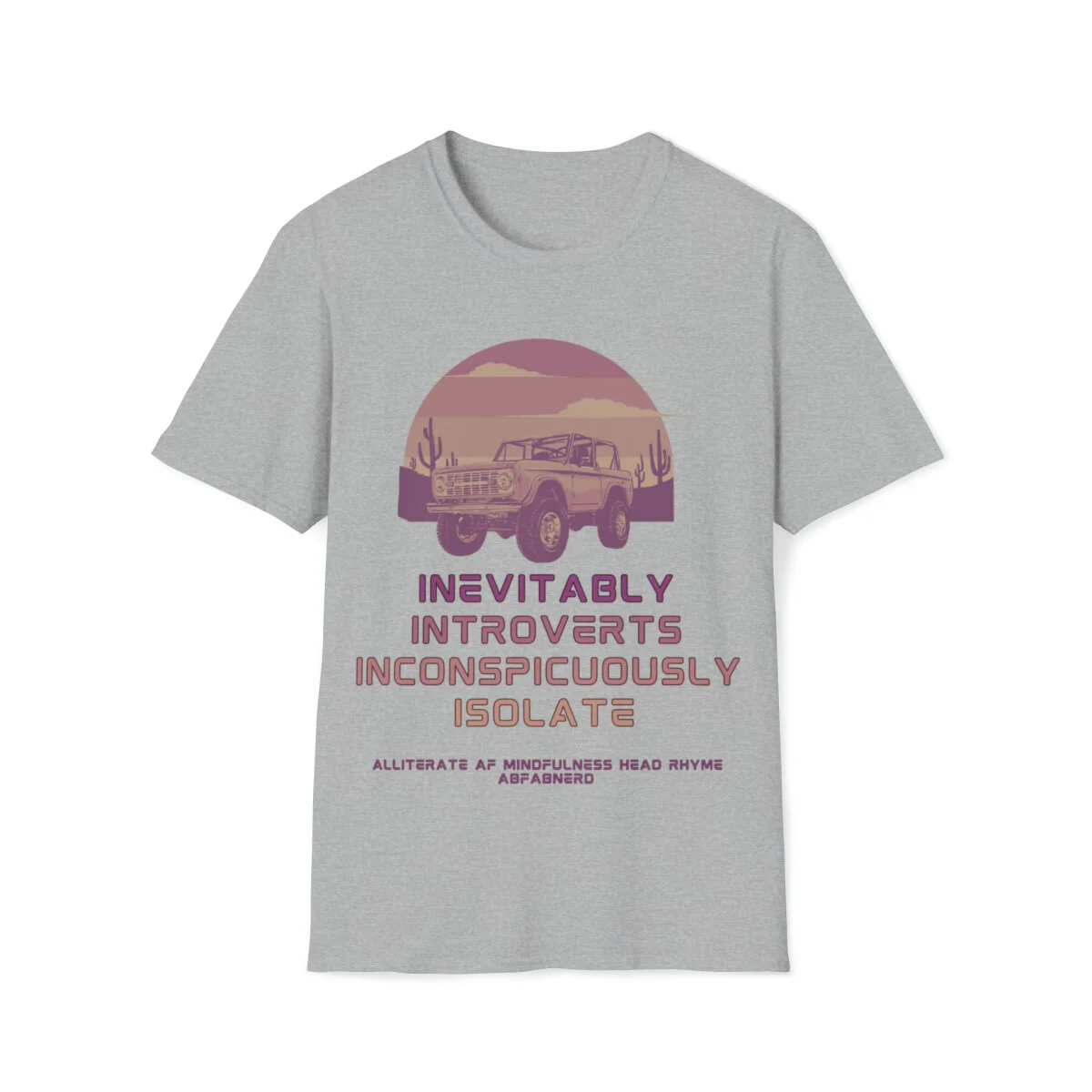 -absolutely-fabulous-abfabnerd-healing-personal-growth-prioritizing-selfcare-mindfulness-nourish-mind-body-soul-tshirts-motivational-inspirational-mental-health-recovery-alliteration-meditation
