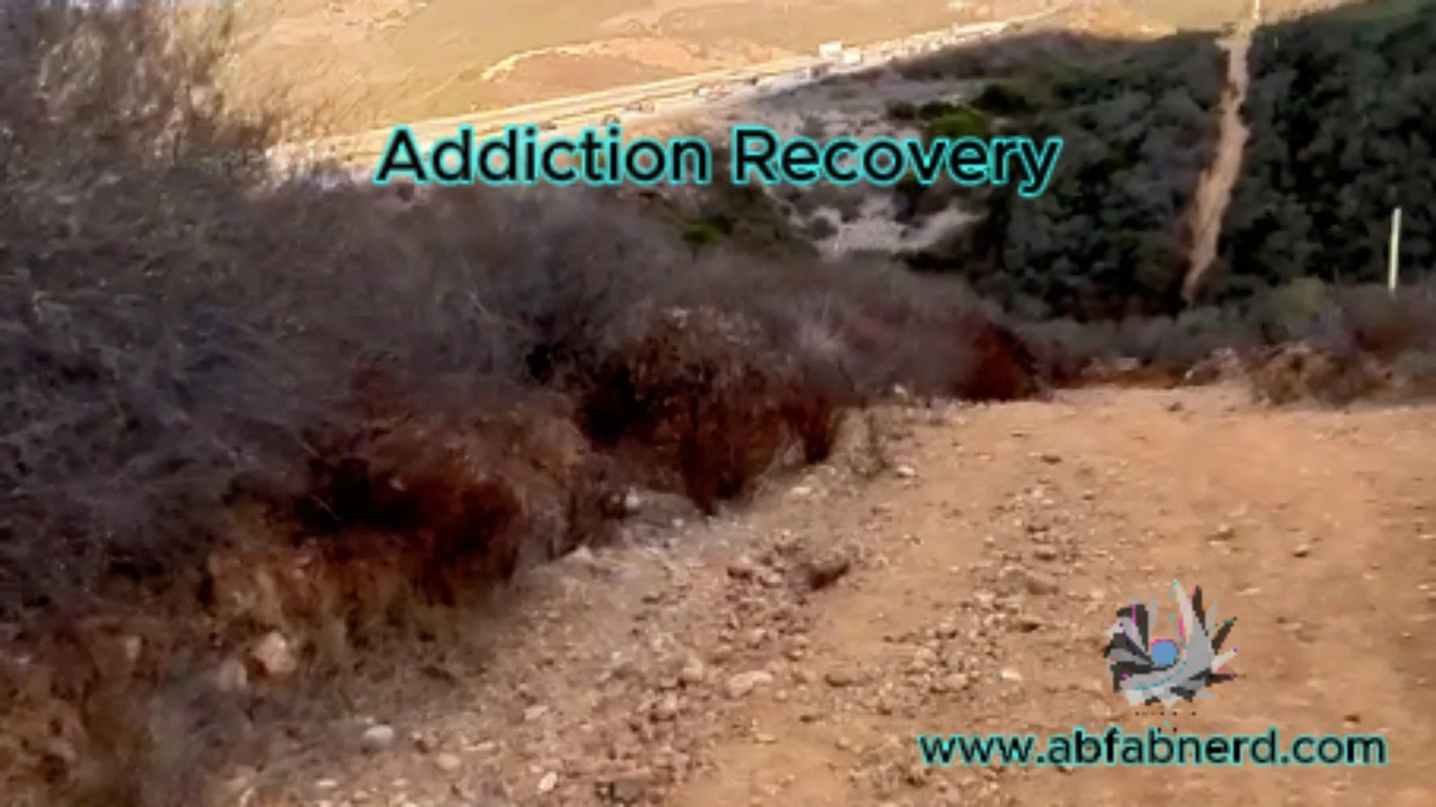 ADDICTION RECOVERY | CHOOSING PEACE OVER PUNISHMENT 💙
I used to believe alcohol made me fun.
Now I know peace is way better than chaos. 
Listen to full episode here;
https://youtu.be/5GaQ7VcPU4A

Sobriety isn&rsquo;t about saying I can&rsquo;t.
It&r