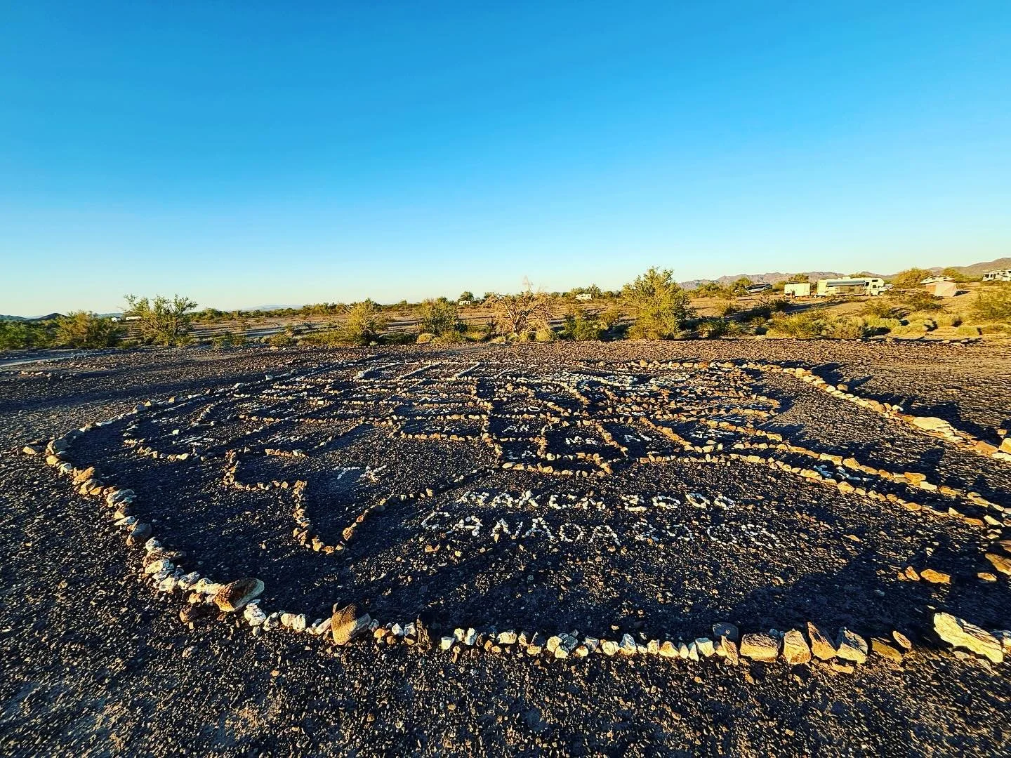 Where in the world is Carmen San Diego?