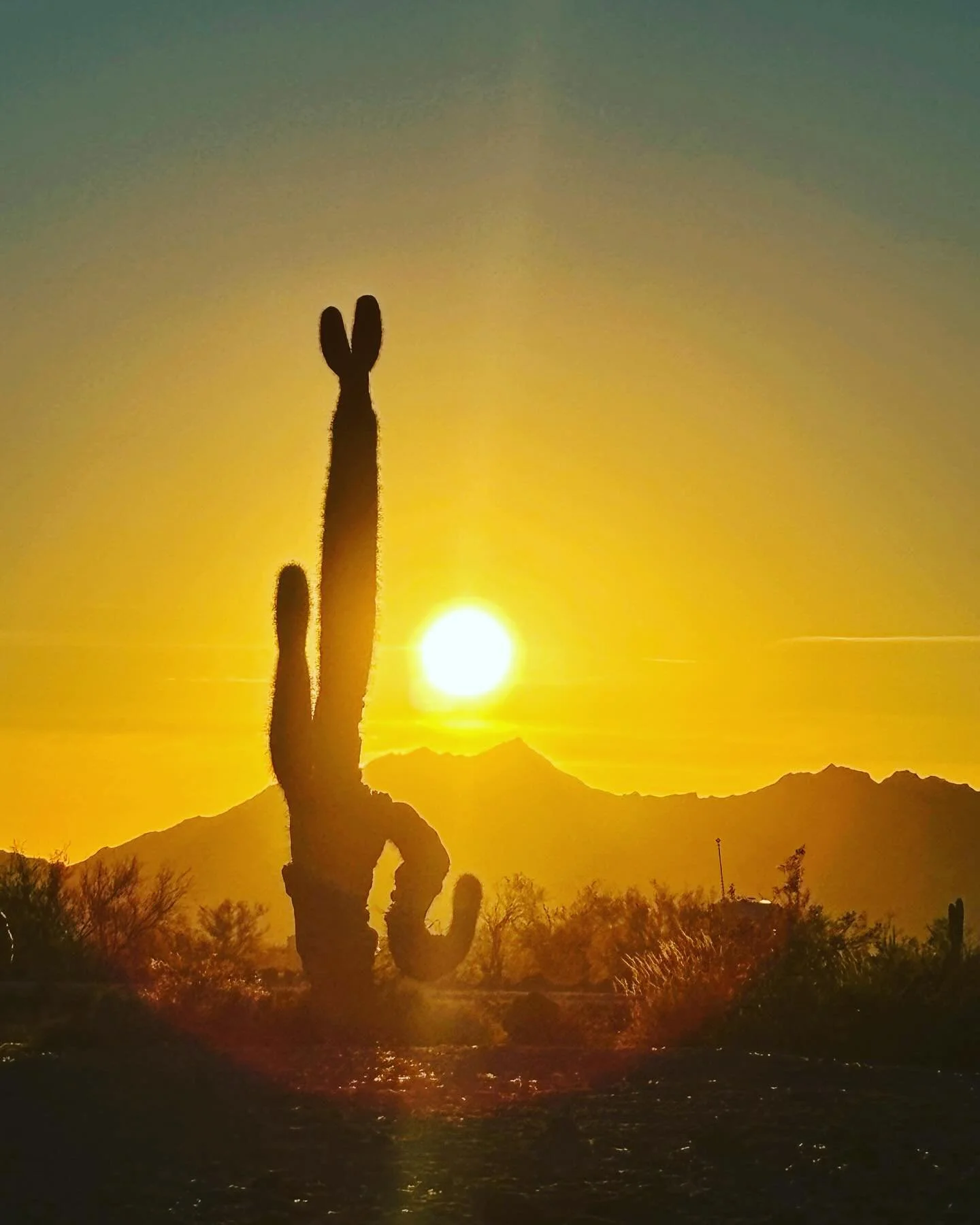 When it&rsquo;s bent&hellip;🤣