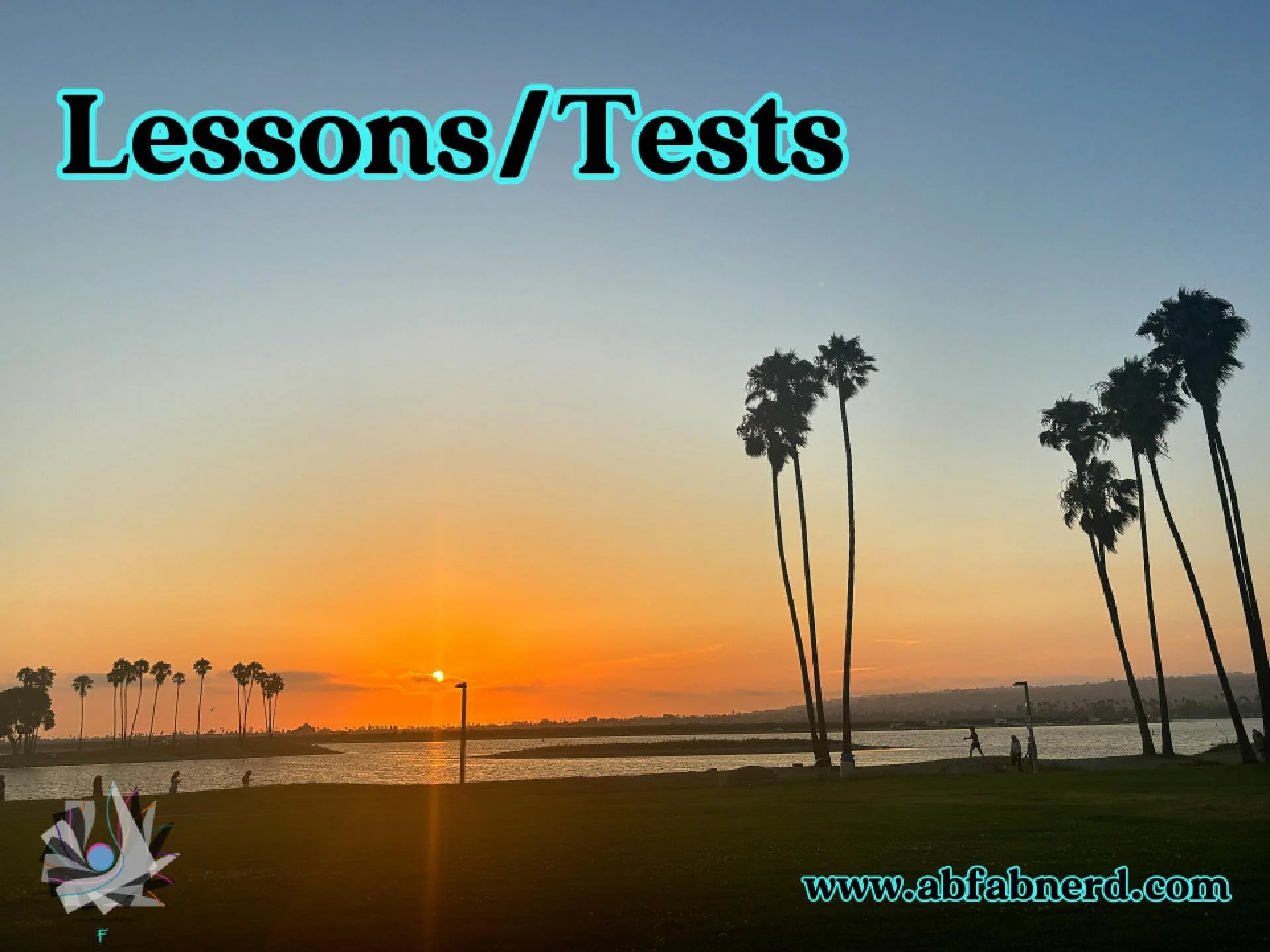 LESSONS / TESTS FROM THE UNIVERSE 🌌
The Universe keeps sending the same lessons until we choose differently.

✨ You&rsquo;re not being punished you&rsquo;re being invited to evolve.
✨ Failing doesn&rsquo;t make you broken.
✨ Awareness is the win.

W