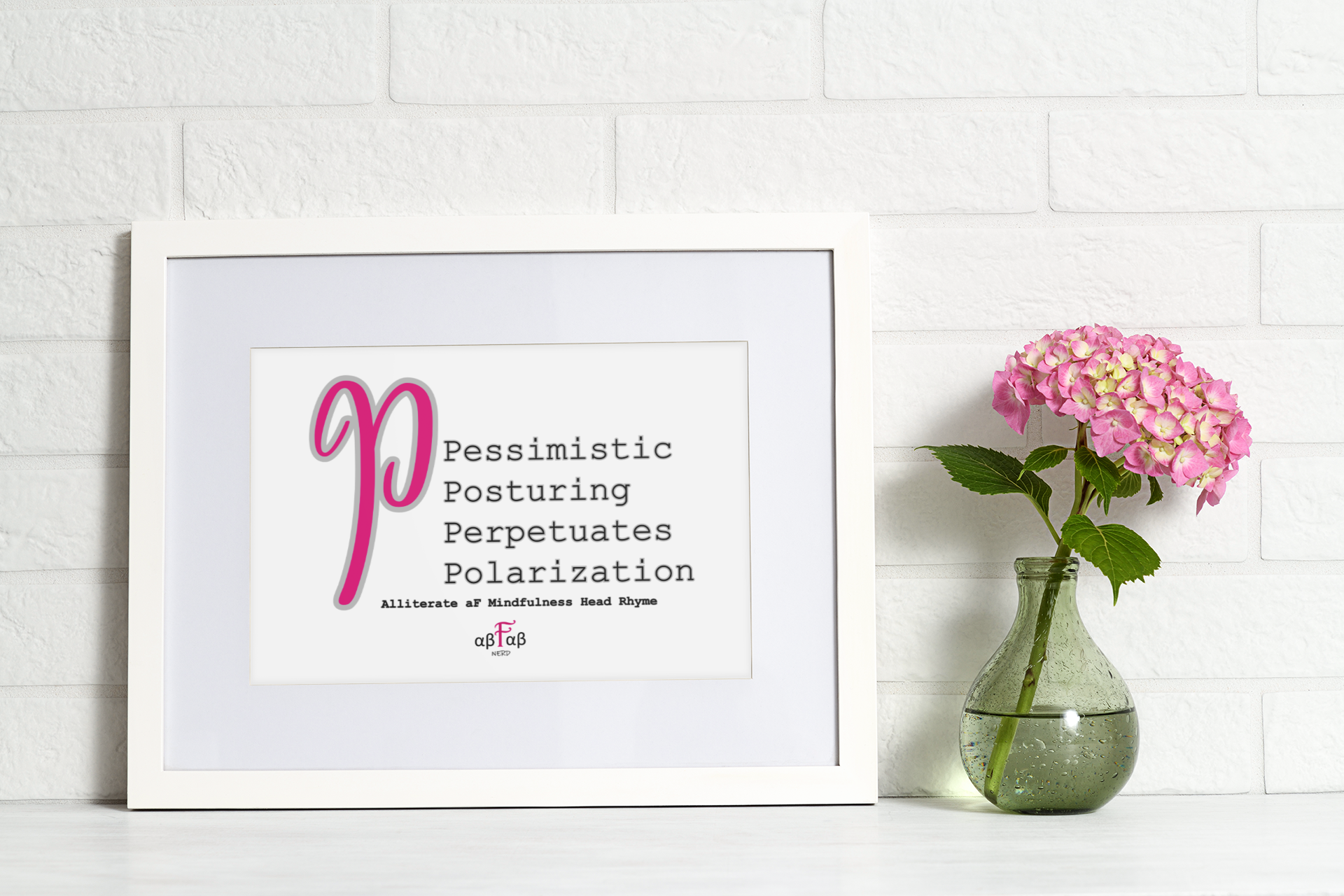 PERPETUATES V2 MU2.png