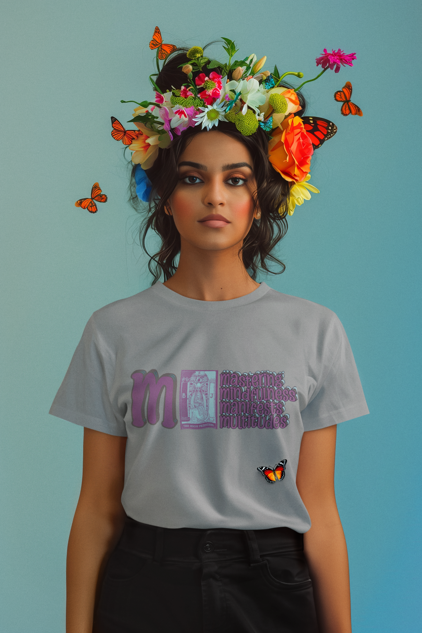 THE HIGH PRIESTESS MANIFESTS MU3.png